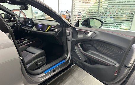 Audi A5, 2025 год, 6 185 000 рублей, 26 фотография