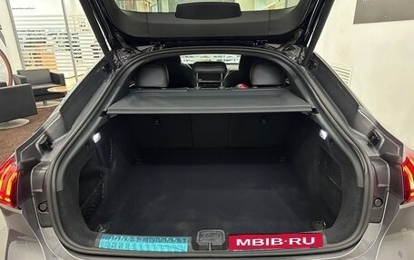 Audi A5, 2025 год, 6 185 000 рублей, 16 фотография