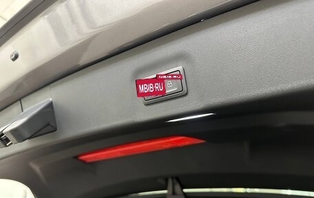 Audi A5, 2025 год, 6 185 000 рублей, 18 фотография