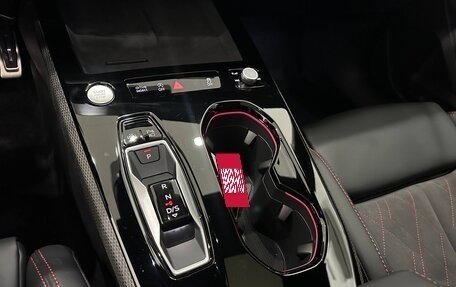 Audi A5, 2025 год, 6 185 000 рублей, 25 фотография