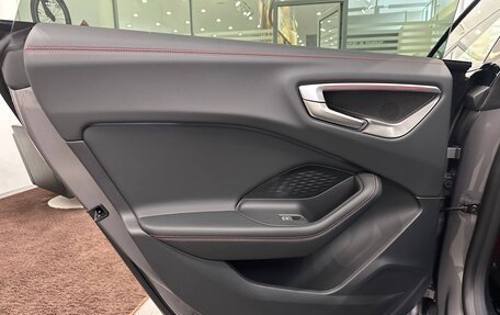 Audi A5, 2025 год, 6 185 000 рублей, 29 фотография