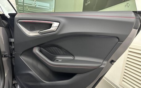 Audi A5, 2025 год, 6 185 000 рублей, 32 фотография