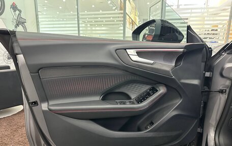 Audi A5, 2025 год, 6 185 000 рублей, 30 фотография