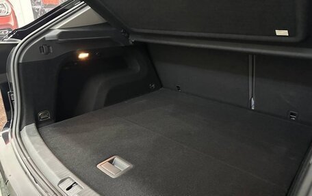 Volkswagen Teramont I, 2025 год, 5 395 000 рублей, 18 фотография