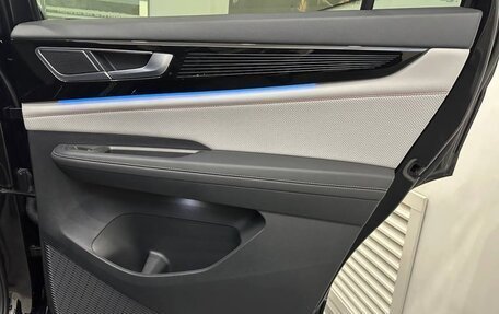 Volkswagen Teramont I, 2025 год, 5 395 000 рублей, 34 фотография