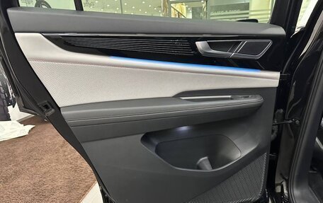 Volkswagen Teramont I, 2025 год, 5 395 000 рублей, 35 фотография