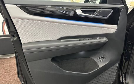 Volkswagen Teramont I, 2025 год, 5 395 000 рублей, 36 фотография