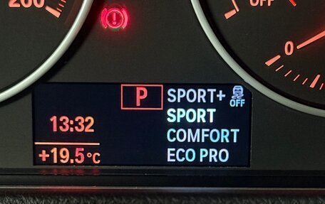 BMW 4 серия, 2017 год, 3 500 000 рублей, 17 фотография