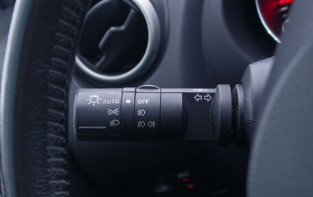 Nissan Qashqai, 2011 год, 1 250 000 рублей, 13 фотография