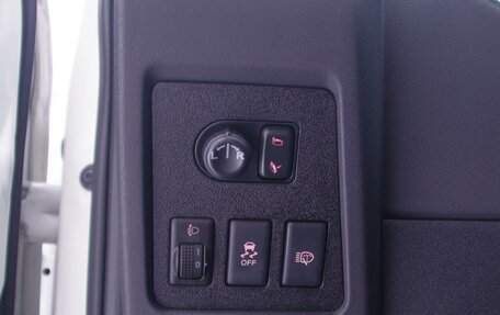 Nissan Qashqai, 2011 год, 1 250 000 рублей, 20 фотография