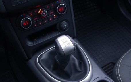 Nissan Qashqai, 2011 год, 1 250 000 рублей, 17 фотография