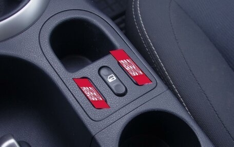 Nissan Qashqai, 2011 год, 1 250 000 рублей, 18 фотография