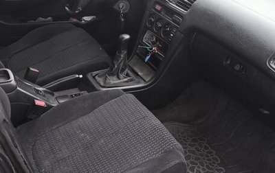 Honda Accord VII рестайлинг, 1994 год, 145 000 рублей, 1 фотография