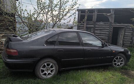 Honda Accord VII рестайлинг, 1994 год, 145 000 рублей, 5 фотография