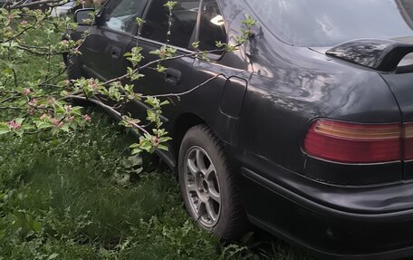 Honda Accord VII рестайлинг, 1994 год, 145 000 рублей, 3 фотография