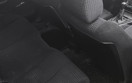 Honda Accord VII рестайлинг, 1994 год, 145 000 рублей, 10 фотография