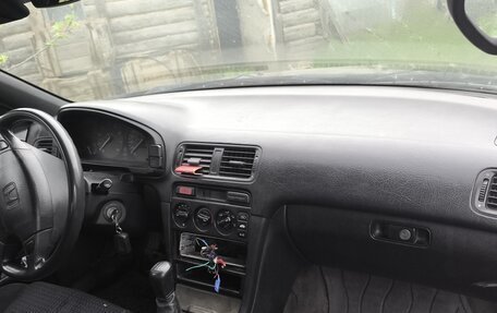 Honda Accord VII рестайлинг, 1994 год, 145 000 рублей, 4 фотография