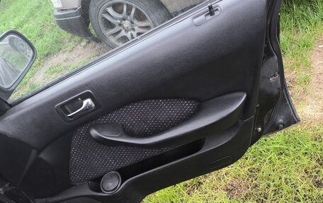 Honda Accord VII рестайлинг, 1994 год, 145 000 рублей, 6 фотография