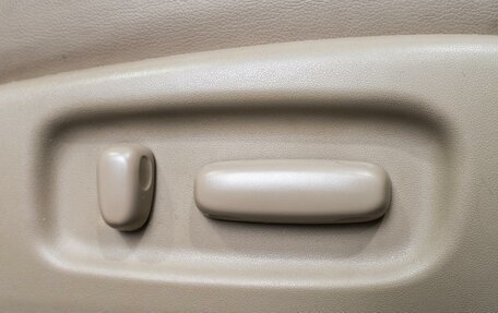 Toyota Highlander III, 2011 год, 2 159 000 рублей, 20 фотография