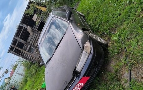 Honda Accord VII рестайлинг, 1994 год, 145 000 рублей, 20 фотография