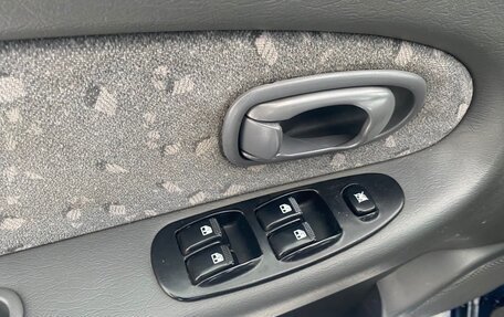 KIA Spectra II (LD), 2008 год, 387 000 рублей, 10 фотография