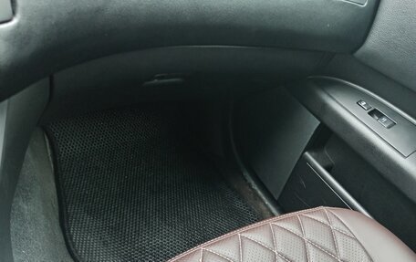 Infiniti FX I, 2005 год, 1 000 000 рублей, 7 фотография