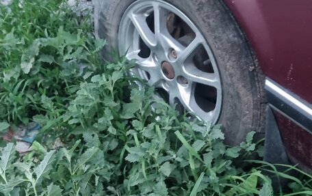 Opel Rekord E, 1982 год, 105 000 рублей, 9 фотография