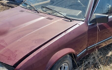 Opel Rekord E, 1982 год, 105 000 рублей, 13 фотография