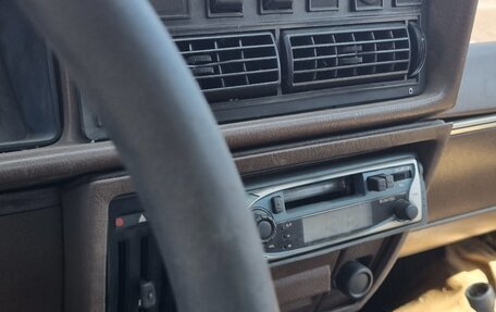 Opel Rekord E, 1982 год, 105 000 рублей, 18 фотография