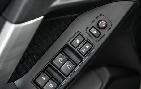 Subaru Forester, 2013 год, 1 700 000 рублей, 18 фотография