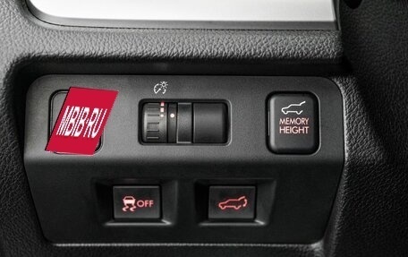 Subaru Forester, 2013 год, 1 700 000 рублей, 17 фотография