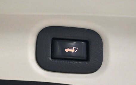 Nissan X-Trail, 2015 год, 1 895 000 рублей, 13 фотография