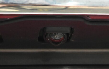 Nissan X-Trail, 2015 год, 1 895 000 рублей, 14 фотография