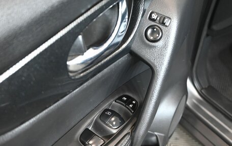 Nissan X-Trail, 2015 год, 1 895 000 рублей, 18 фотография