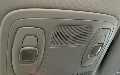 Renault Megane IV, 2018 год, 1 230 000 рублей, 19 фотография