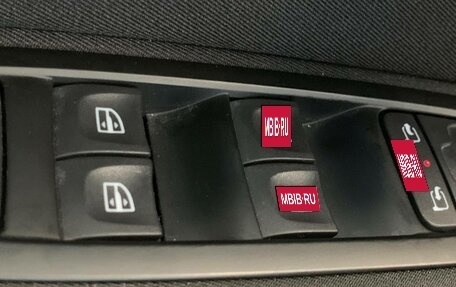 Renault Megane IV, 2018 год, 1 230 000 рублей, 20 фотография