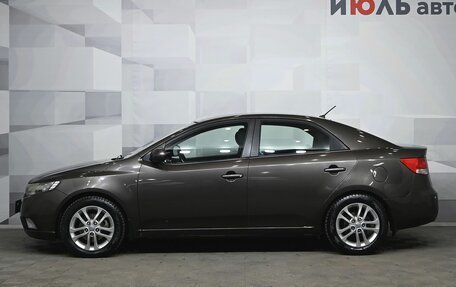 KIA Cerato III, 2012 год, 980 000 рублей, 7 фотография
