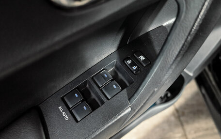 Toyota Corolla, 2015 год, 1 250 000 рублей, 12 фотография