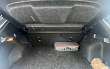 Nissan Qashqai, 2018 год, 1 750 000 рублей, 8 фотография