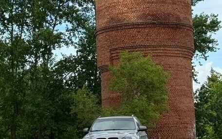 BMW X5, 2012 год, 1 990 000 рублей, 1 фотография