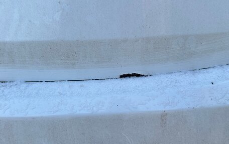 Hyundai Solaris II рестайлинг, 2011 год, 730 000 рублей, 12 фотография