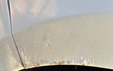 Hyundai Solaris II рестайлинг, 2011 год, 730 000 рублей, 23 фотография