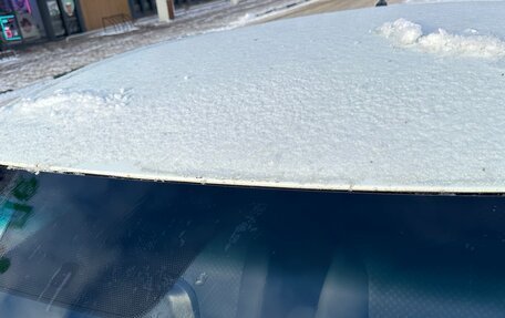 Hyundai Solaris II рестайлинг, 2011 год, 730 000 рублей, 24 фотография