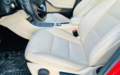 Mercedes-Benz CLA, 2015 год, 1 499 000 рублей, 18 фотография