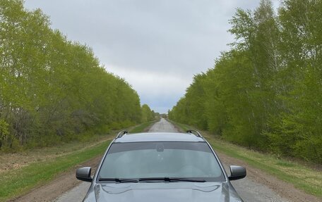 BMW X5, 2012 год, 1 990 000 рублей, 2 фотография