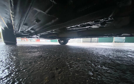 Hyundai Accent II, 2011 год, 400 000 рублей, 7 фотография