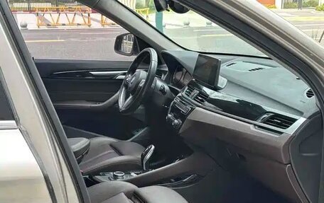 BMW X1, 2022 год, 1 910 777 рублей, 7 фотография