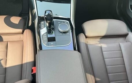 BMW 3 серия, 2021 год, 2 626 700 рублей, 11 фотография