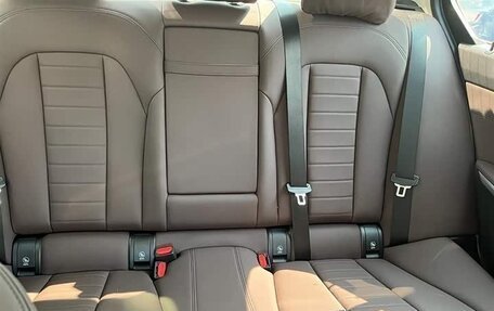 BMW 3 серия, 2021 год, 2 626 700 рублей, 17 фотография