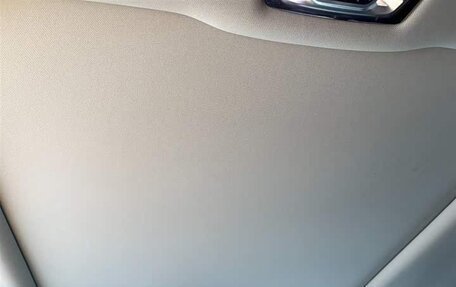 BMW 3 серия, 2021 год, 2 626 700 рублей, 18 фотография